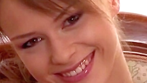 A cuckold fantasy story 5