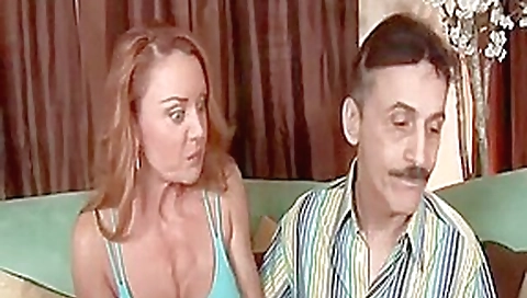 Hottest pornstars Lee Bang, Dirty Harry and Guy Disilva in incredible pornstars, interracial sex scene