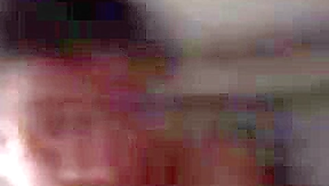 Enjoy My Mature Nasty Wife