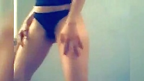 Turkish slut wife mukadder