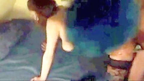 Amateur hotwives shared cuckold filming compilation 1