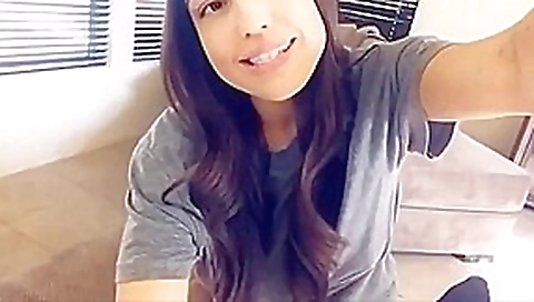 Sweety girl.