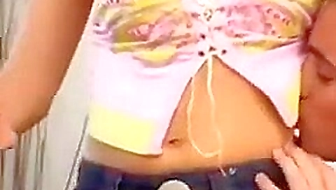 Bi sex bareback mmf