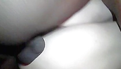 Wife bbc funtime 4