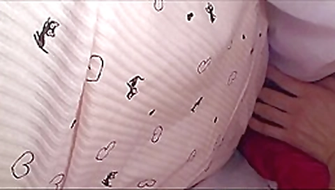 Jp-video 472