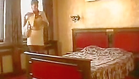 From the xxx-files 7