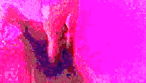 Smal penis