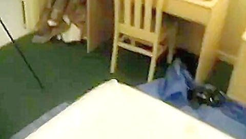 Gary cheating slut wife 4