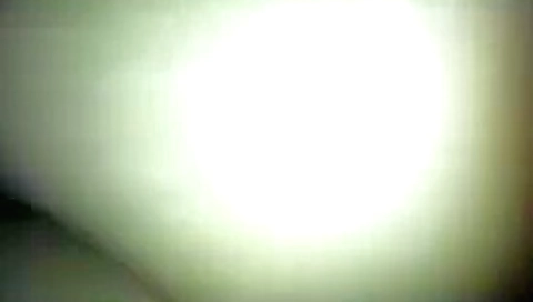 Fingering and playing gf eski kiz arkadasimi parmak sikis