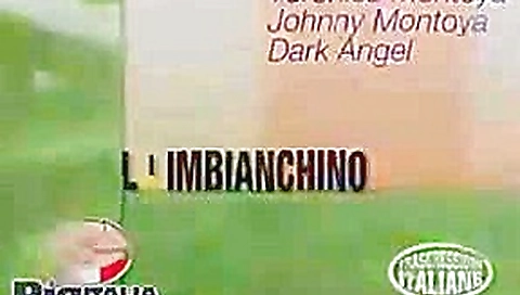L lmbianchino