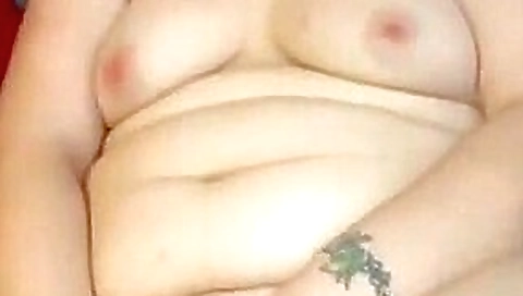 Bbw cuckold bbc