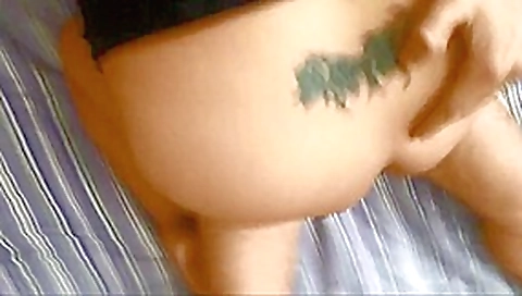 Cheating latina fucked queefing a messy creampie ending!