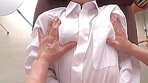 jtrjtrfdndfmjrt367jtjsaba00568