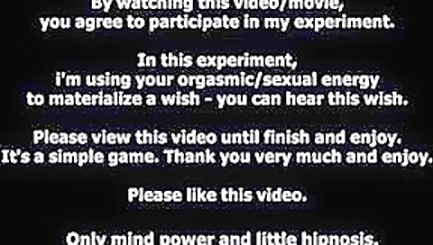 Mistress makes sub suck cock
