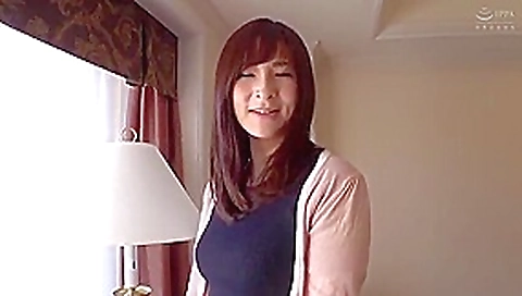 Asian Porn -401