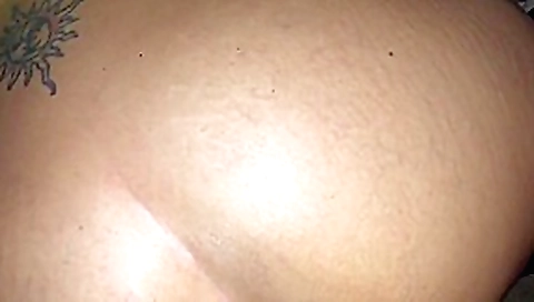 Anal lover