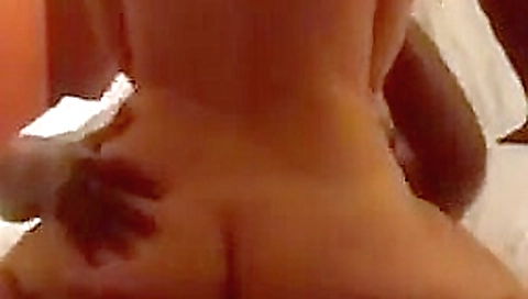 Incredible adult video
