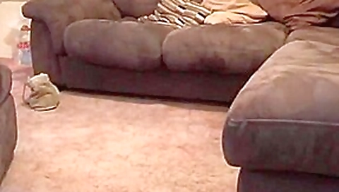 Crazy adult video