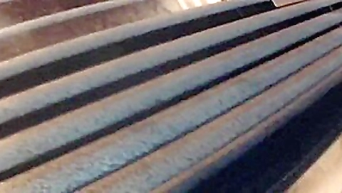 Fabulous Amateur, Cuckold xxx clip