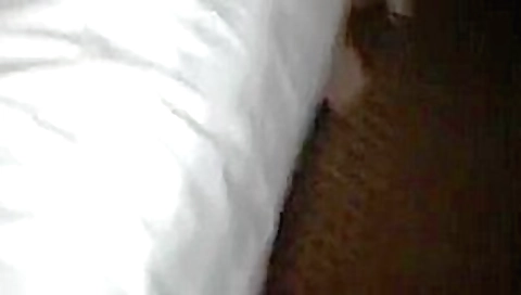 Hottest Cuckold, Amateur sex movie