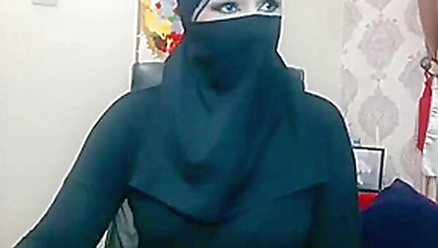 Best Celebrity, Arab sex movie