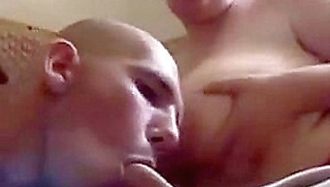 Best BBW, Amateur sex video