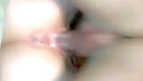 Fabulous Cuckold, Unsorted adult video