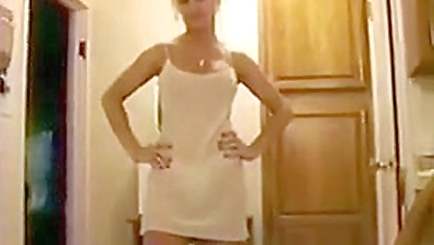Incredible Wife, Cuckold xxx video