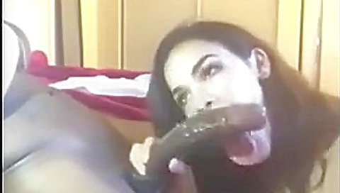 Hottest Cuckold, Amateur adult clip