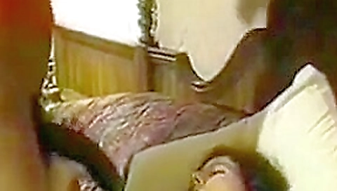 Hottest Interracial, Cuckold porn scene