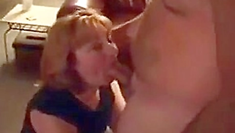 Amazing Amateur, Cuckold adult movie