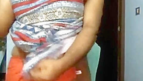 Hottest Indian porn movie