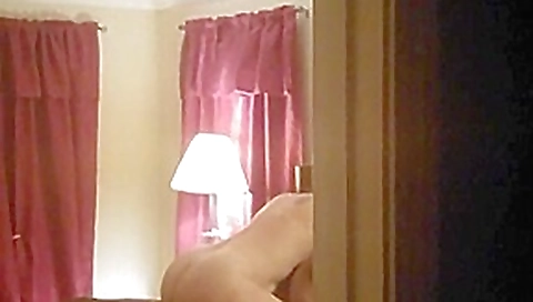 Amazing porn movie