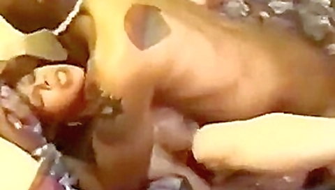 Horny Cuckold, Wife adult clip