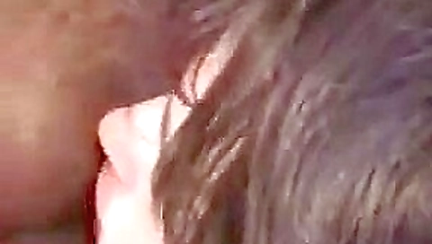 Mature wife loves to fuck black guy in front of hubby