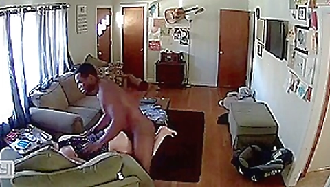 Wife and bbc