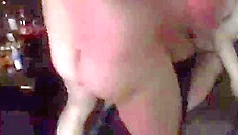 Sexwife with husband and friends