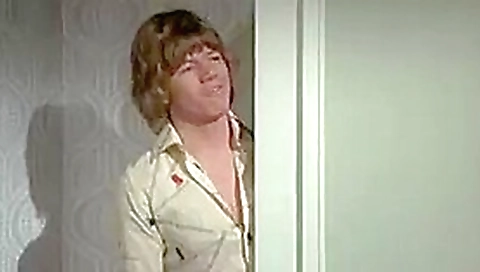 Confessions of a pop performer (1975)