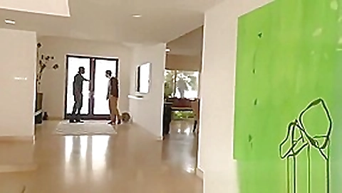 maxcuckold.com Keisha Grey is Cuckold Wife