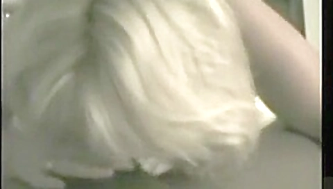 maxcuckold.com Compilation of Cuckold Wives Having Sex With Strangers