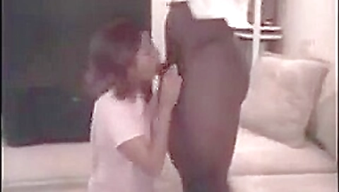Cuckold wife