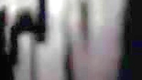 Video 5
