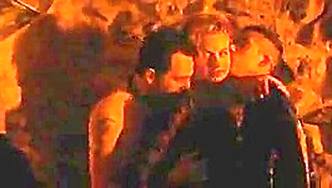 La mecanique des femmes (2000)