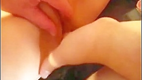 Richelle Ryan Porn Videos HD Online Richelle Ryan Porn Videos