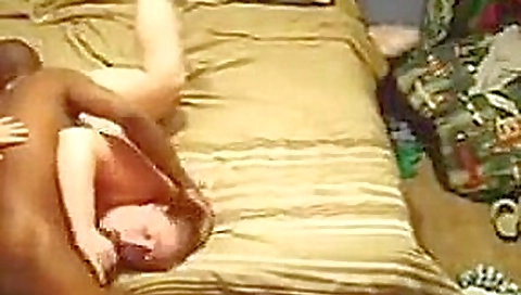 BBW Cuckold