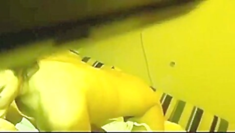 Super hot cuckold girlfriend
