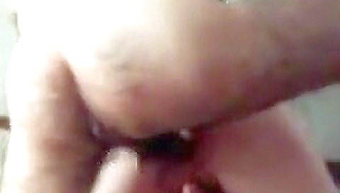 Cuckolding on marital bed vol3