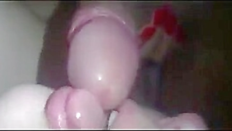 Russian MMF