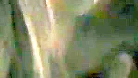 Hotwife shared Hubby films vol1