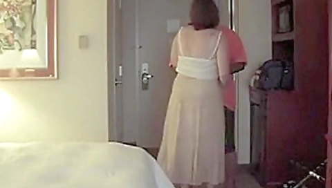 Very Humiliated Cuckold